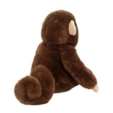*COMING SOON* Douglas Toys Mikie Soft Monkey Plush