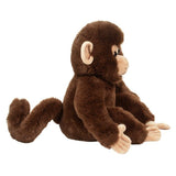 *COMING SOON* Douglas Toys Mikie Soft Monkey Plush
