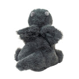 *COMING SOON* Douglas Toys Mini Sootie Soft Dragon Plush