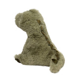 *COMING SOON* Douglas Toys Mini Soft Rex Alligator Plush