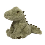 *COMING SOON* Douglas Toys Mini Soft Rex Alligator Plush