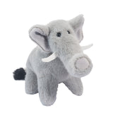 *NEW* Douglas Toys Dave Elephant Muzzle Plush