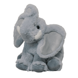 *NEW* Douglas Toys Everlie Soft Elephant Plush
