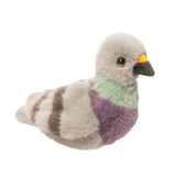 *NEW* Douglas Toys Parker Pigeon Plush