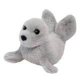 *NEW* Douglas Toys Lil' Baby Seal
