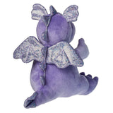 *COMING SOON* Mary Meyer Smootheez Little Gems Dragon Plush