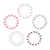 Blinger Kids Twinkle Gem Refill Packs