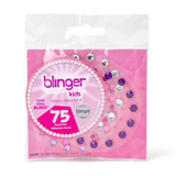 Blinger Kids Twinkle Gem Refill Packs