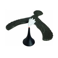 *NEW* Toysmith Balancing Eagle