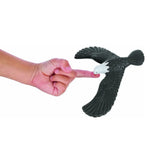 *NEW* Toysmith Balancing Eagle