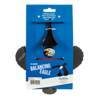 *NEW* Toysmith Balancing Eagle