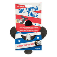 *NEW* Toysmith Balancing Eagle
