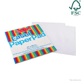*COMING SOON* Melissa & Doug Easel Paper Pad