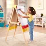 *COMING SOON* Melissa & Doug Easel Paper Pad