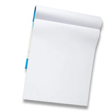 *COMING SOON* Melissa & Doug Easel Paper Pad