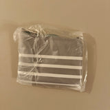 Jujube Vault - Coin Purses