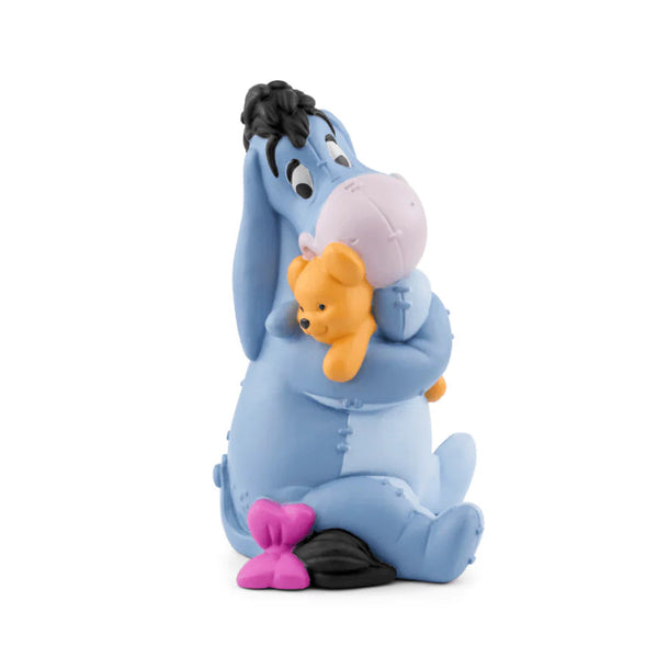 *COMING SOON* Tonies - Disney Winnie the Pooh: Eeyore