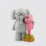 Tonies - Elephant & Piggie