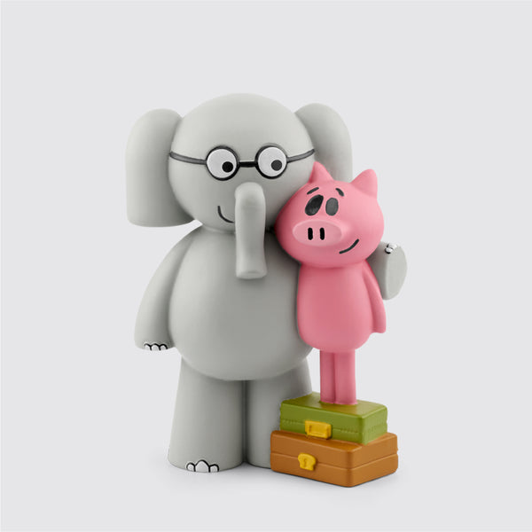 Tonies - Elephant & Piggie