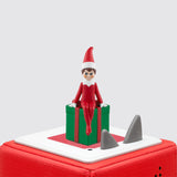 *COMING SOON* Tonies - Elf on the Shelf
