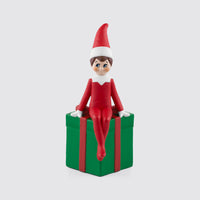 *COMING SOON* Tonies - Elf on the Shelf