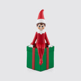 *COMING SOON* Tonies - Elf on the Shelf
