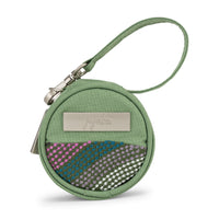 Jujube Paci Pod