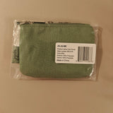 Jujube Vault - Coin Purses