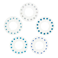 Blinger Kids Twinkle Gem Refill Packs
