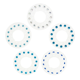 Blinger Kids Twinkle Gem Refill Packs