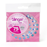 Blinger Kids Twinkle Gem Refill Packs