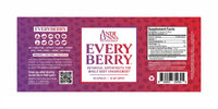 Andi Lynn's EveryBerry Capsules