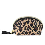 Itzy Ritzy Everything Pouch