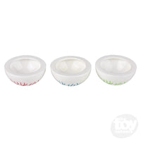 *NEW* Toy Network Eyeball Poppers