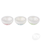 *NEW* Toy Network Eyeball Poppers