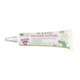Jack & Jill Baby Gum & Tooth Gel