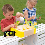 Fat Brain Pretendables Lemonade Time Set