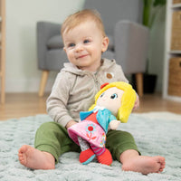 Lamaze My Friend Olivia