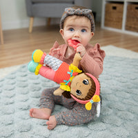 Lamaze My Friend Jasmine