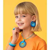 *NEW* Fat Brain Hey Clay - Bijou Vivid Accessories