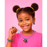 *NEW* Fat Brain Hey Clay - Bijou Vivid Accessories