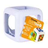 *COMING SOON* Fat Brain PlayTab Cube