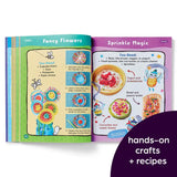 *COMING SOON* My First Hidden Pictures Fairy Bugs Deluxe