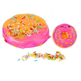 *COMING SOON* Fast Food Squishy Toy Slime