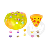 *COMING SOON* Fast Food Squishy Toy Slime