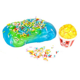 *COMING SOON* Fast Food Squishy Toy Slime