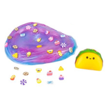 *COMING SOON* Fast Food Squishy Toy Slime
