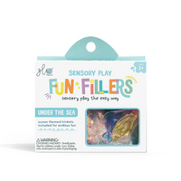 Glo Pals Fun Filler Pack