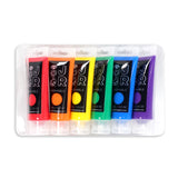 *NEW* iHeartArt JR Washable Finger Paints