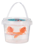 Toysmith Fish Bowl Slime